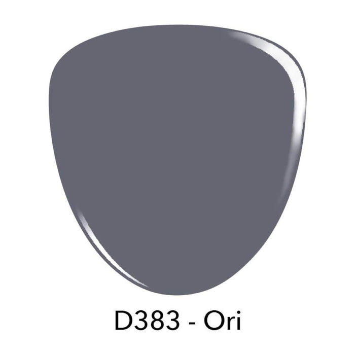 Revel Nail Dip Powder D383 Ori