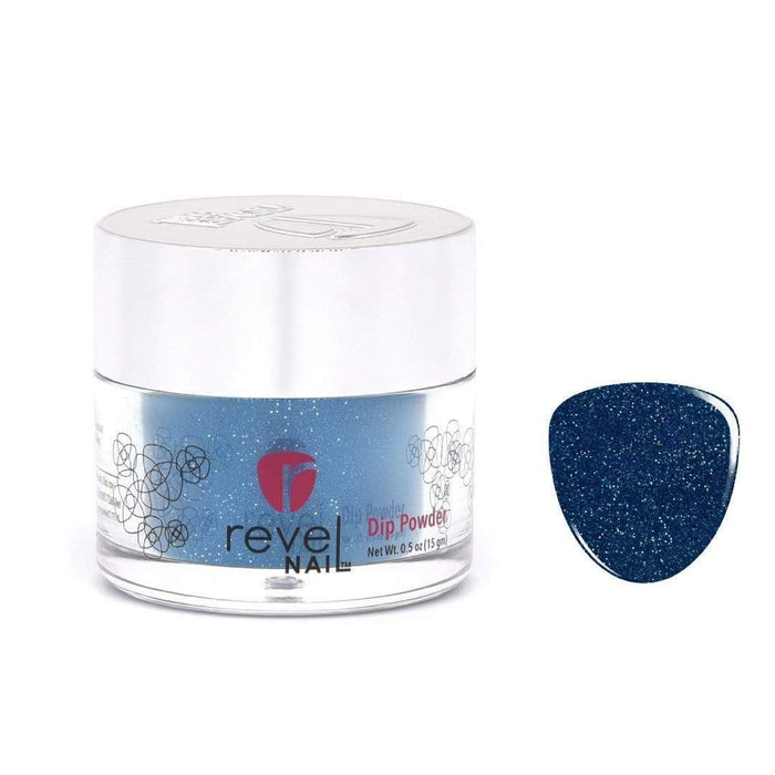Revel Nail Dip Powder D457 Kai