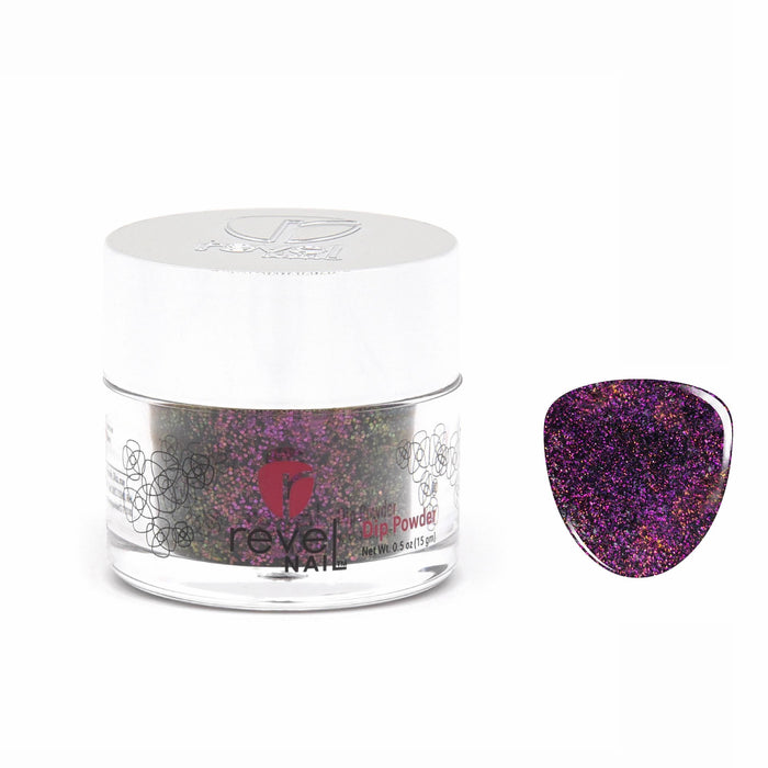 D495 Madam