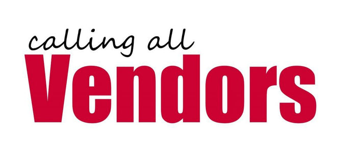 Daily Vendors