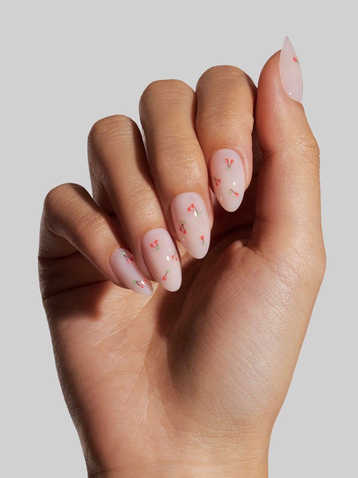 Dainty Cherry