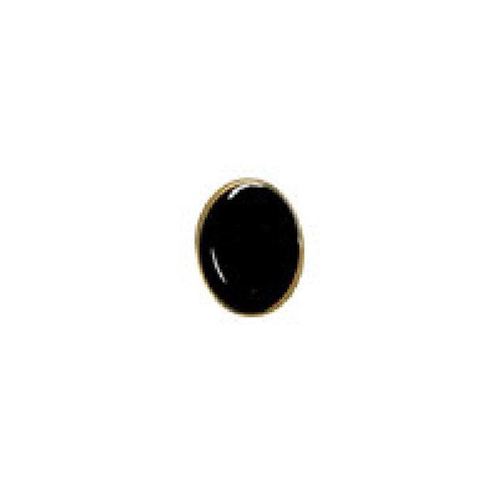 Dalaco Oval Onyx  Gold Plated Tie TacGold plated oval shape onyx tie tac

Real Onyx
Gold plate
Made in England
Comes with a presentation box

 WARRANTY Theodore Designs products are warranted to be freeTie TacsDalacoTheodore Men's JewelryDalaco Oval Onyx