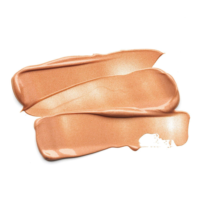 Danessa Myricks Yummy Skin Glow Serum