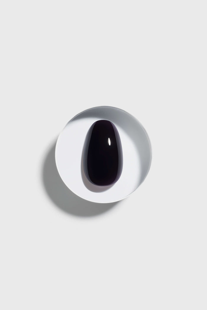 Dark After (Extra Short Round)