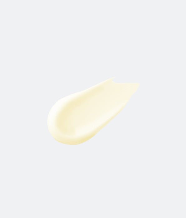 DEAR KLAIRS foundamental nourtiong eye butter