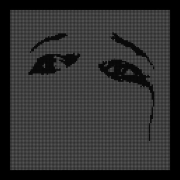 Deftones "Ohms" 12"