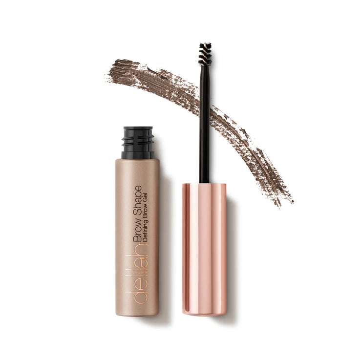 DELILAH Brow Shape Defining Brow Gel - antakių gelis