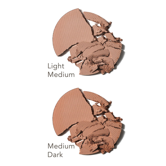 DELILAH Sunset Matte Bronzer - matinis bronzantas