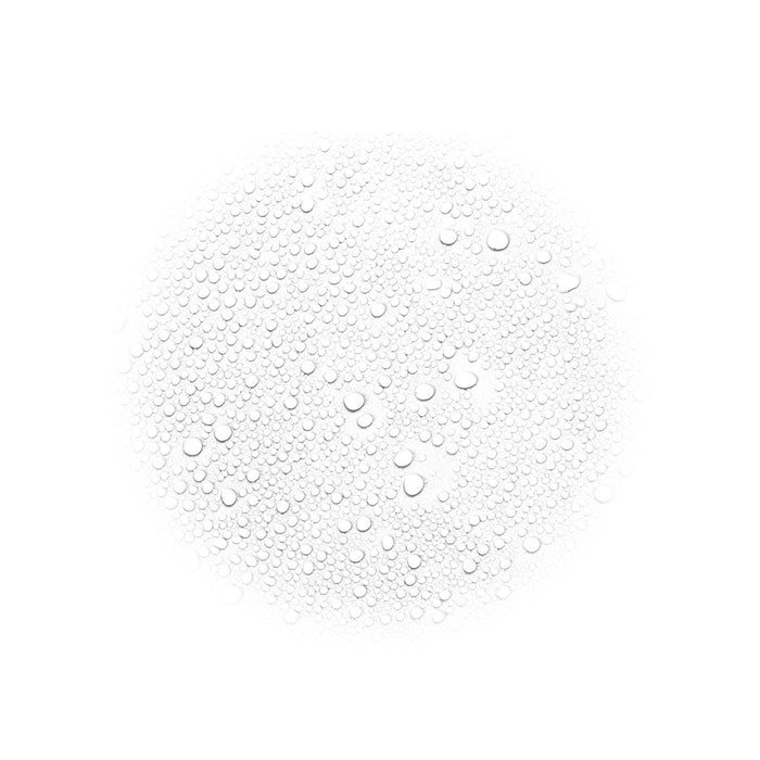 DELILAH Wake Up Radiant Hydrating Mist - daugiafunkcinė makiažo dulksna