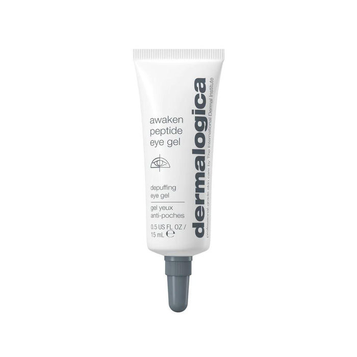 Dermalogica Awaken Peptide Eye Gel 15ml