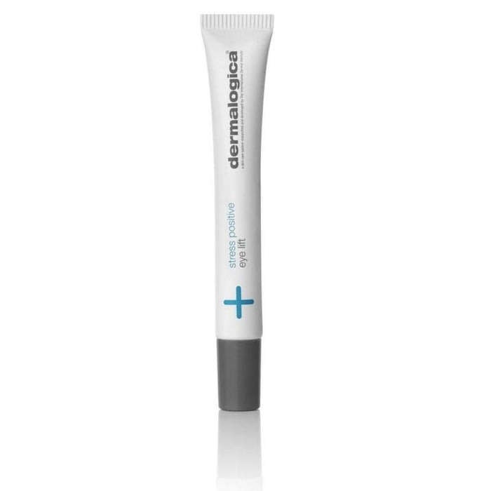 Dermalogica Stress Positive Eye Lift 25ml