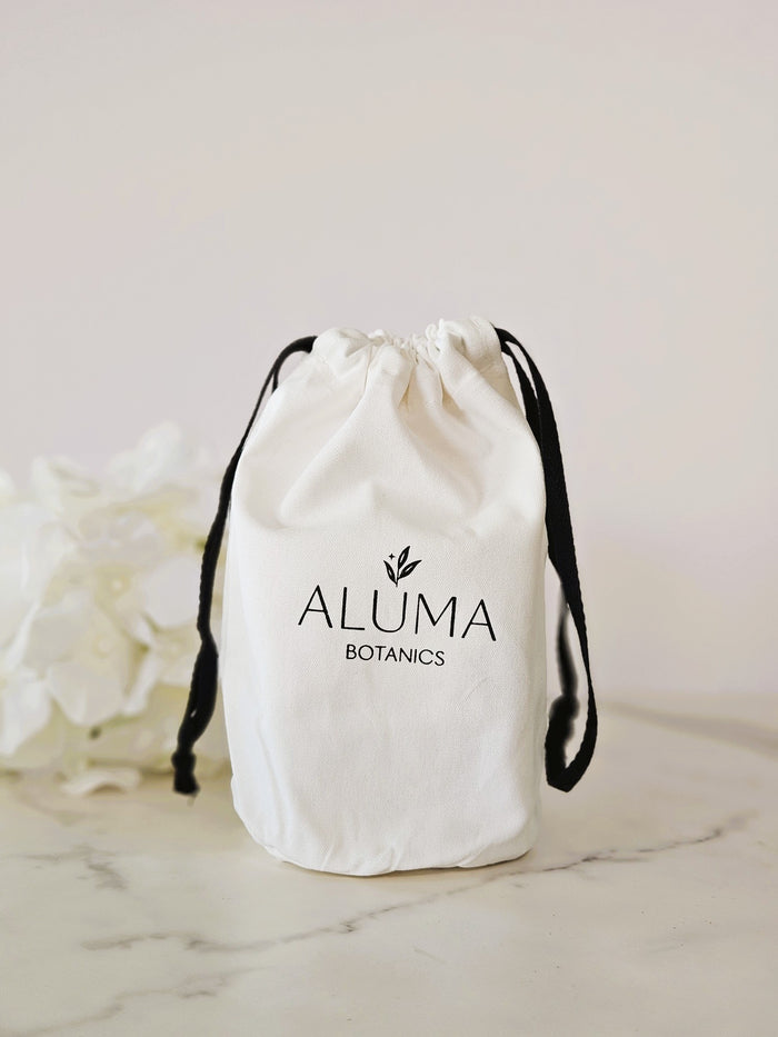 Detox + Refresh Bundle