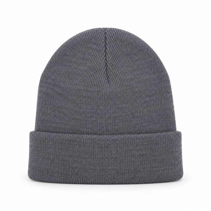 Diamond ProTech Beanie