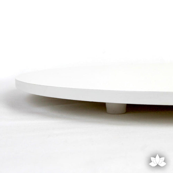 Display Cake Boards - Round