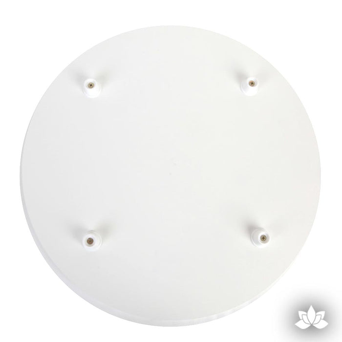 Display Cake Boards - Round