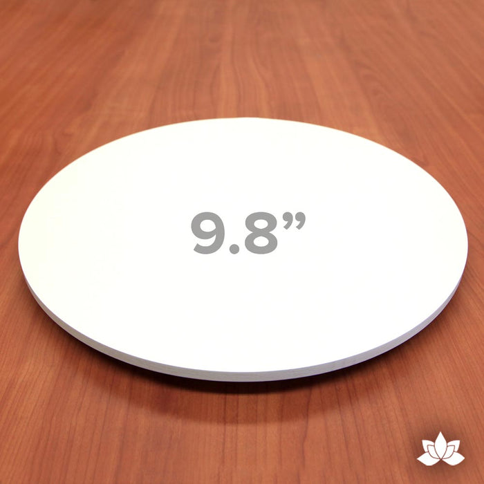 9.8"