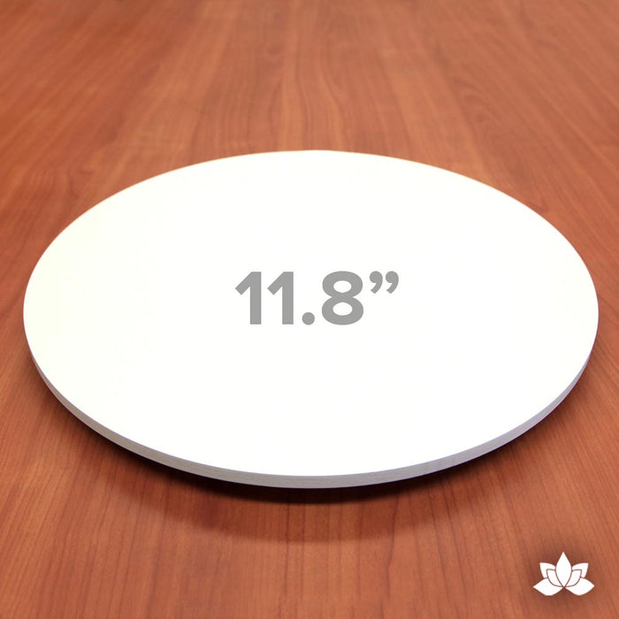 11.8"
