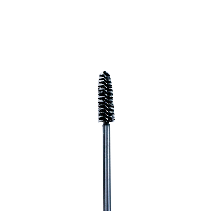 Disposable Mascara Wands The Lash Professional