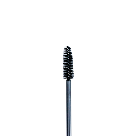 Disposable Mascara Wands The Lash Professional
