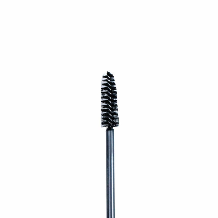 Disposable Mascara Wands The Lash Professional
