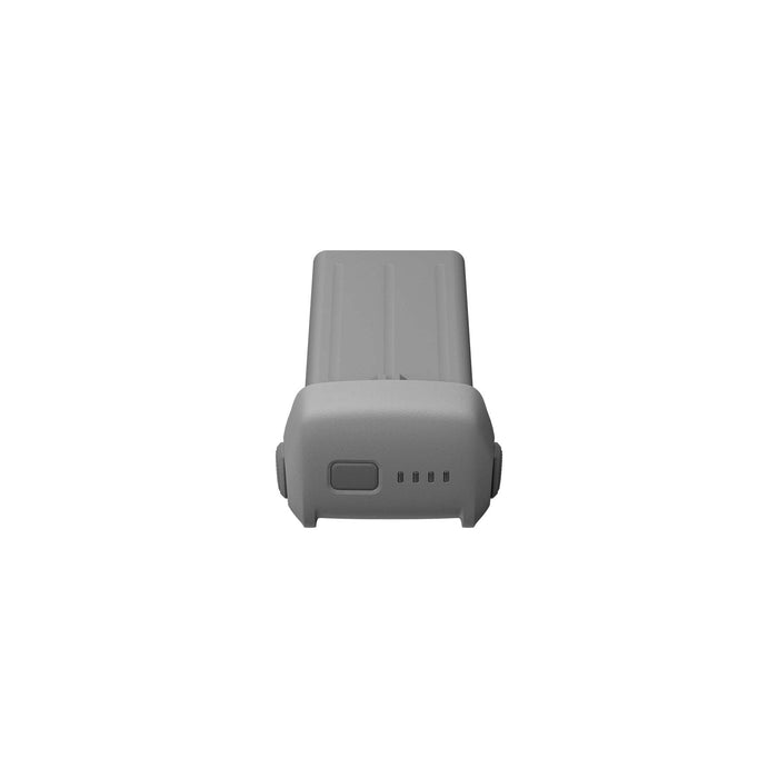 DJI Avata 360 Intelligent Flight Battery