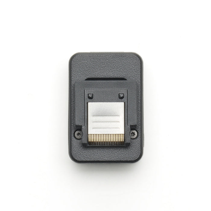DJI Mic 2 Camera Adapter for Sony Cameras