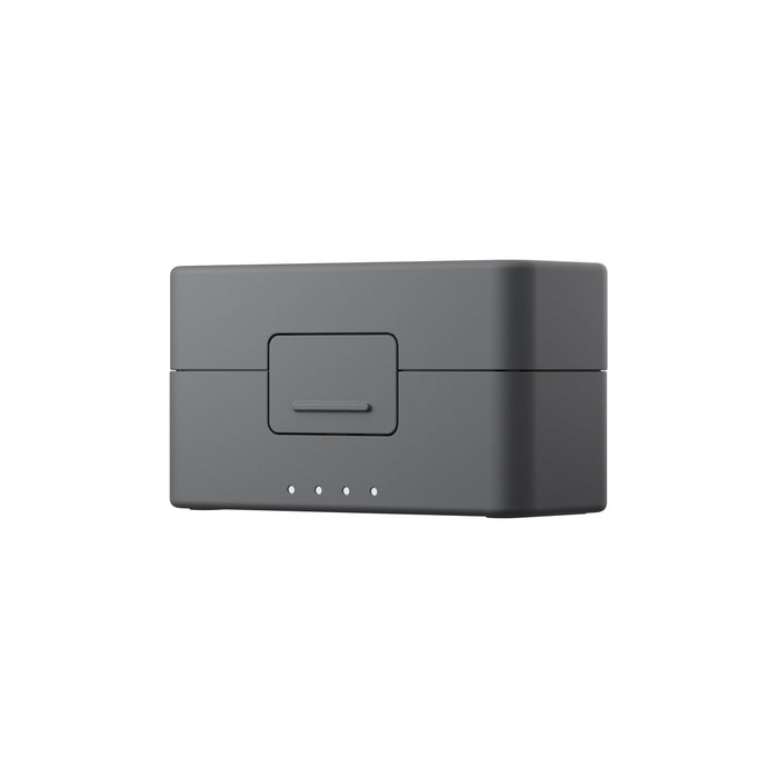 DJI Mic Mini 2 Charging Case (1 TX + 1 Mobile RX)