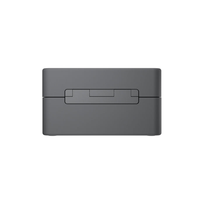 DJI Mic Mini 2 Charging Case (1 TX + 1 Mobile RX)