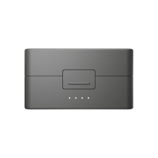 DJI Mic Mini 2 Charging Case
