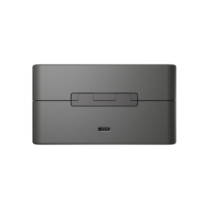 DJI Mic Mini 2 Charging Case