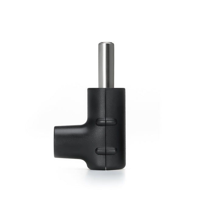 DJI Mic Series Mobile Receiver Adapter (USB-C to USB-C)