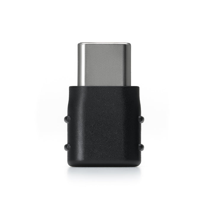 DJI Mic Series Mobile Receiver Adapter (USB-C to USB-C)