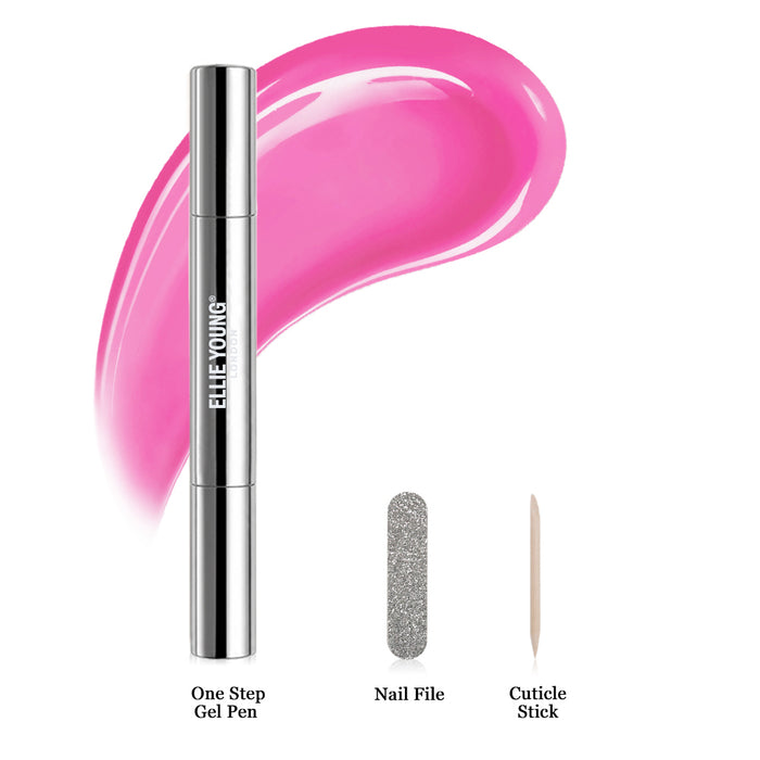 Gel Polish Pen ONLY