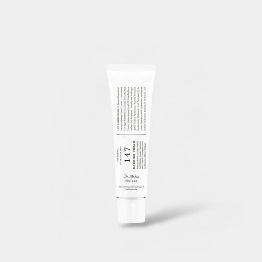 Dr. Althea 147 Barrier Cream 50ml دكتور ألثيا 147 كريم حاجز - Princess Cosmetics Qatar