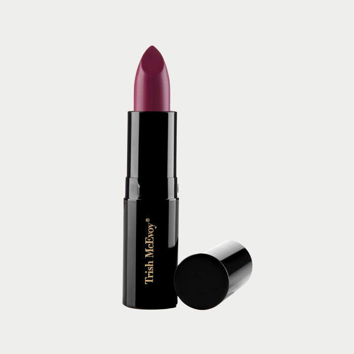 color_merlot