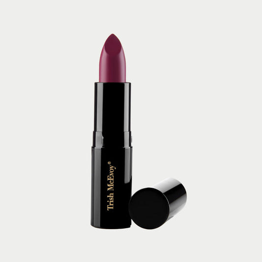 color_merlot
