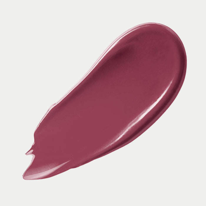 color_merlot