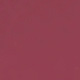 color_merlot_swatch
