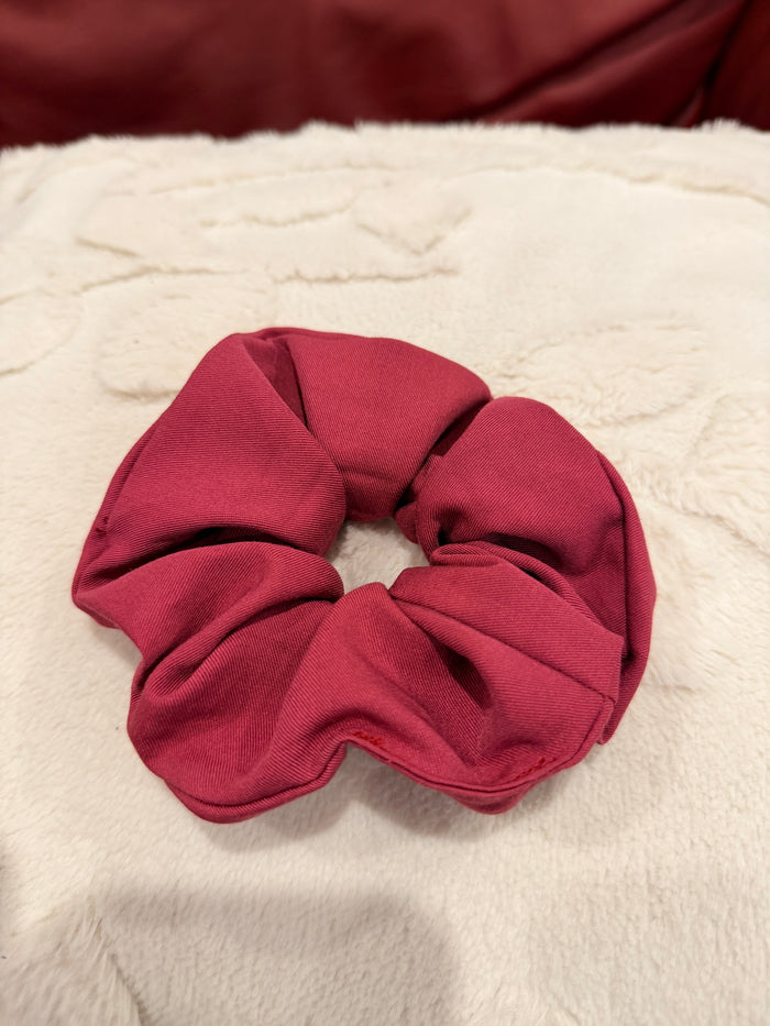 Dazzle Pink