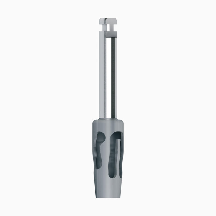 Drill Extender