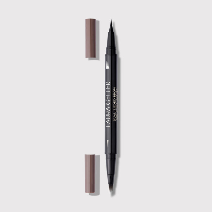 Medium Brown