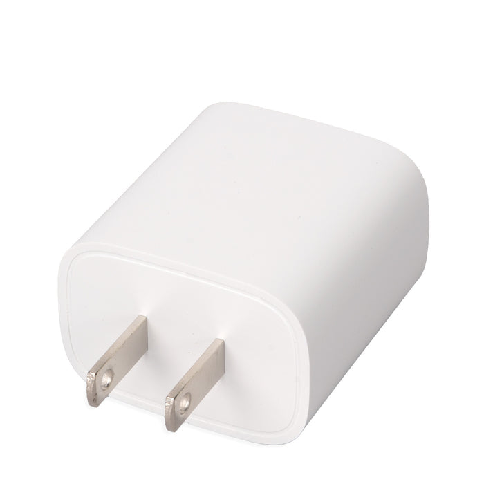 Dual USB-A ports charger - Bentley