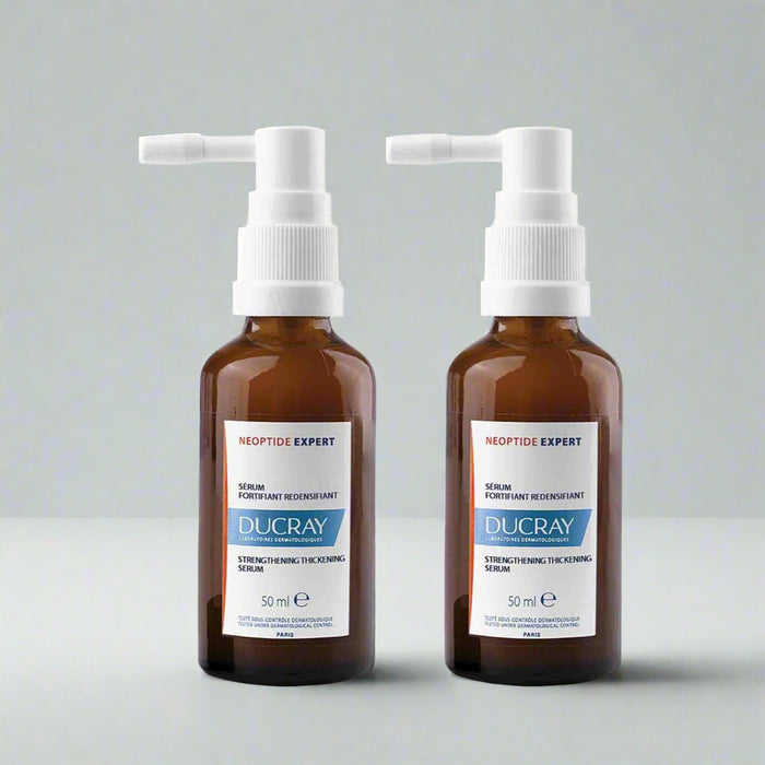 Ducray Neoptide Expert Strengthening & Thickening Serum