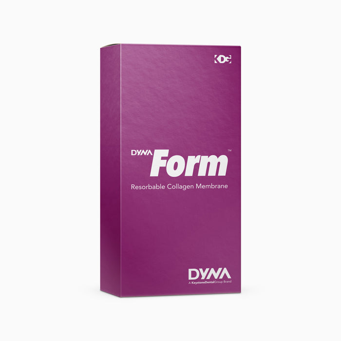 DYNA-Form™ 15x20mm