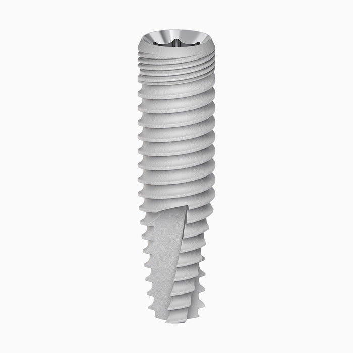 Dynamic Internal Hex Implant, SP, Ø4.2 x 16.0 mm