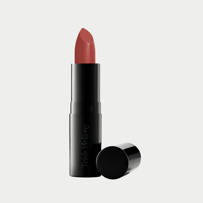 color_knockout