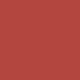 color_knockout