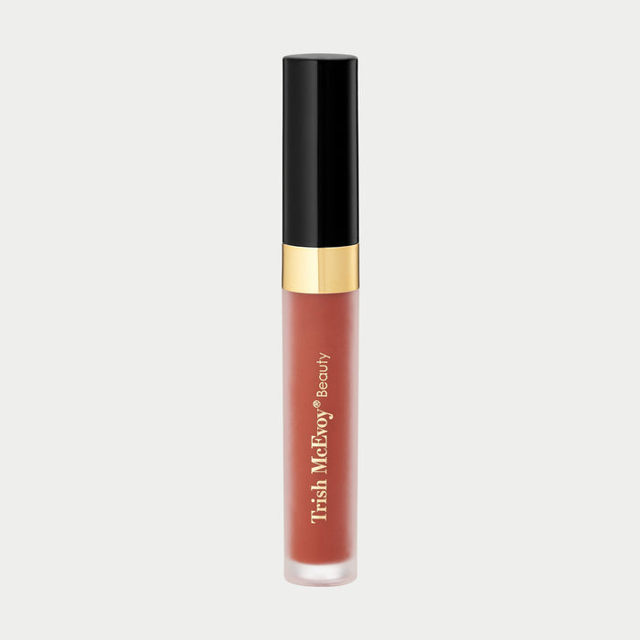 Color Knockout