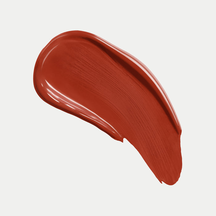 Color Knockout