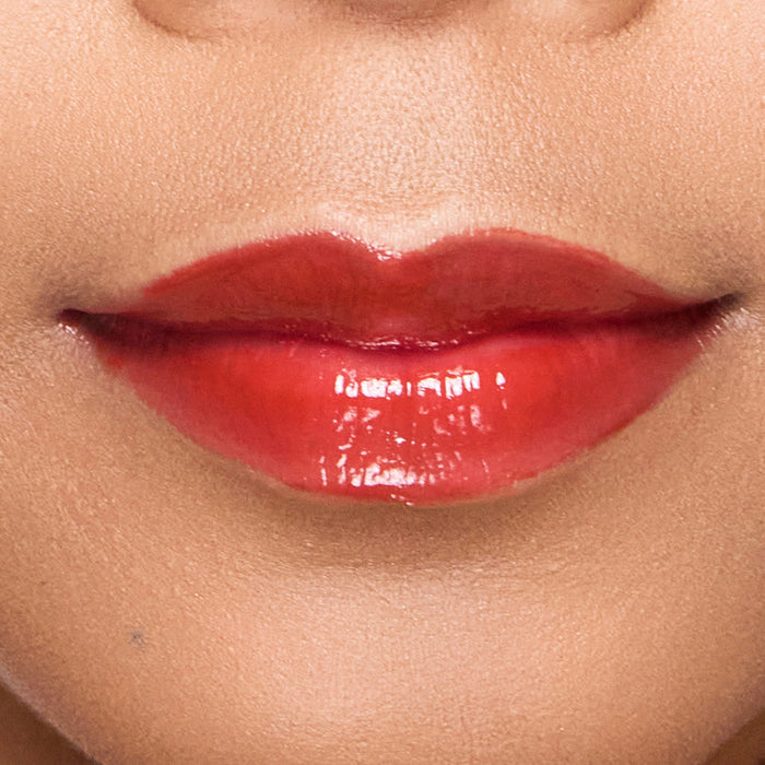 Color Knockout